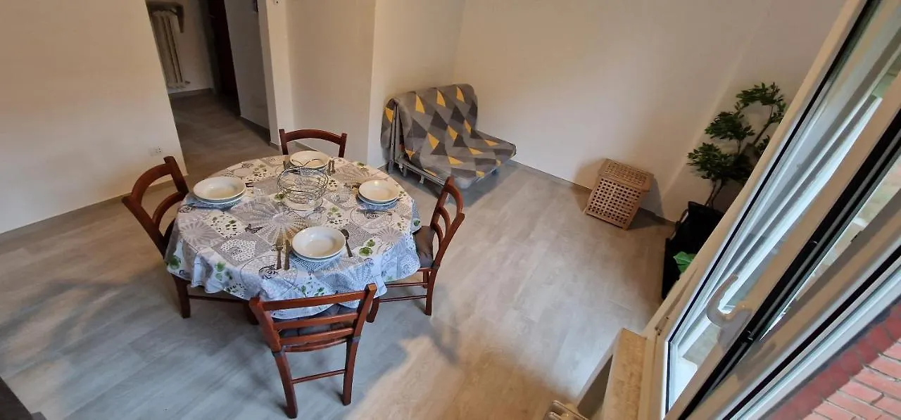 Shepherd'S House ميلان 0*,  إيطاليا